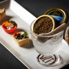 BLT STEAK GINZA - メイン写真: