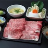 銀座しゃぶ通 - メイン写真: