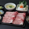 銀座しゃぶ通 - メイン写真: