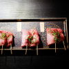 焼肉たけやま - メイン写真: