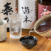 MARUYAMA - メイン写真: