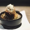 BAR & DINING　JAYCO - メイン写真: