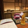 肉匠ふるさと - メイン写真: