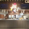 黒毛和牛まるごと一頭買い 炭火焼肉 道頓堀みつる - メイン写真: