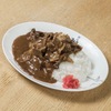 黒毛和牛まるごと一頭買い 炭火焼肉 道頓堀みつる - メイン写真: