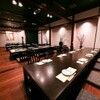 海鮮と北海道産料理 きたとら - メイン写真: