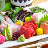 海鮮と北海道産料理 きたとら - メイン写真: