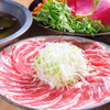 海鮮と北海道産料理 きたとら - メイン写真: