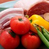 土佐みょうじん - メイン写真: