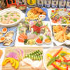四ツ谷 魚一商店 - メイン写真: