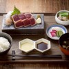 土佐みょうじん - メイン写真: