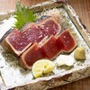 土佐みょうじん - メイン写真: