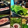 ソソカルビ牛天 - メイン写真: