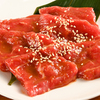 東所沢 たれ焼肉のんき - メイン写真: