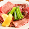 東所沢 たれ焼肉のんき - メイン写真: