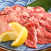 東所沢 たれ焼肉のんき - メイン写真: