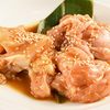 東所沢 たれ焼肉のんき - メイン写真: