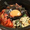 東所沢 たれ焼肉のんき - メイン写真: