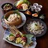 薩摩ごかもん - メイン写真: