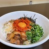 麺や がぶや - メイン写真: