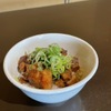 麺や がぶや - メイン写真: