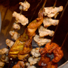 ASIAN DINING KOHINOOR - メイン写真: