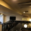 Root's - メイン写真: