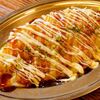 まめたい商店 - メイン写真: