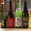 春巻きとよだれ鶏 酔いしば - メイン写真: