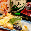 まめたい寿司 - メイン写真:
