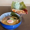 麺や がぶや - メイン写真: