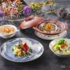 中国料理 彩龍 (横浜ベイシェラトン ホテル&タワーズ) - メイン写真:
