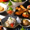 居酒屋 リンカーン - メイン写真: