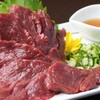 居酒屋 リンカーン - メイン写真: