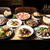 GOOD MORNING CAFE NOWADAYS - メイン写真: