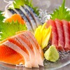 居酒屋 リンカーン - メイン写真: