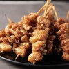 居酒屋 リンカーン - メイン写真: