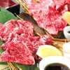 どさんこキッチン ゴリラ - 料理写真: