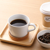 Dang dang cafe - メイン写真: