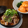 中国飯店 紫玉蘭 - メイン写真: