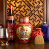 中国飯店 紫玉蘭 - メイン写真: