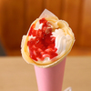 Dang dang cafe - メイン写真: