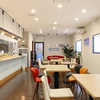 Dang dang cafe - メイン写真: