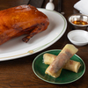 中国飯店 紫玉蘭 - メイン写真: