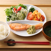 Dang dang cafe - メイン写真: