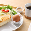 Dang dang cafe - メイン写真: