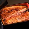 玄品 新宿南 ふぐ・かに・うなぎ料理 - メイン写真: