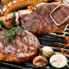 KNEADERS - メイン写真: