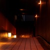 神楽坂 坂の花 - メイン写真: