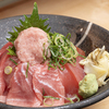日本橋 すし 釣りきん - メイン写真: